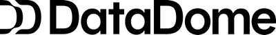 DataDome