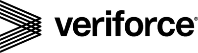 Veriforce