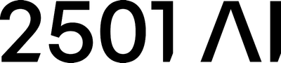2501 AI