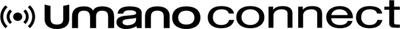 Umano Connect